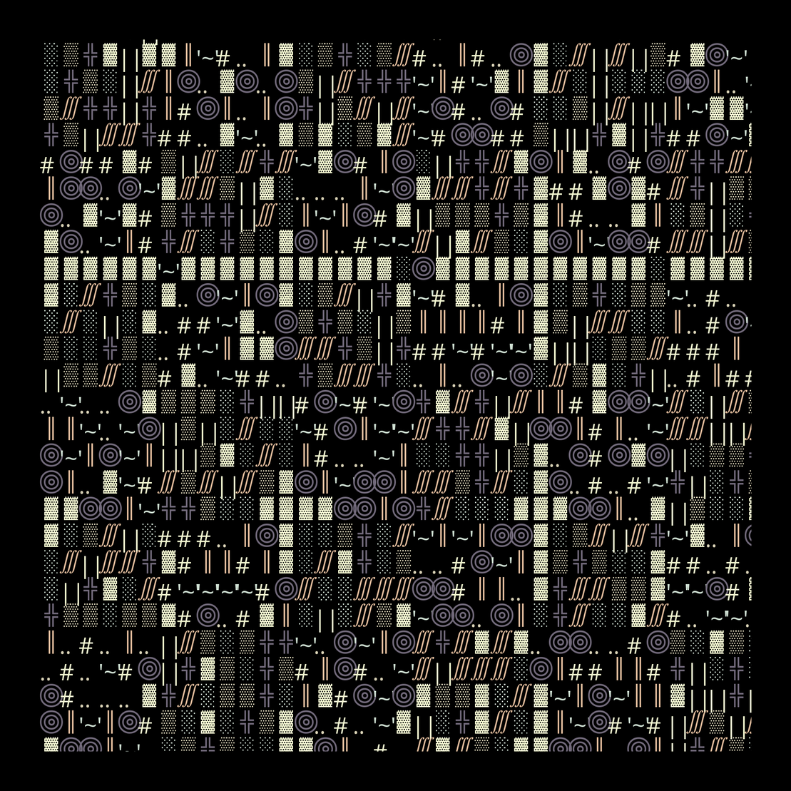 g l y p h #125126