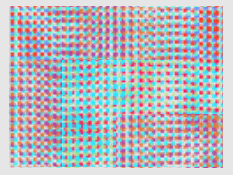 Color Function #19018