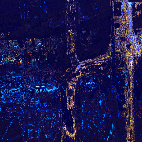 ethereal data circuits #230