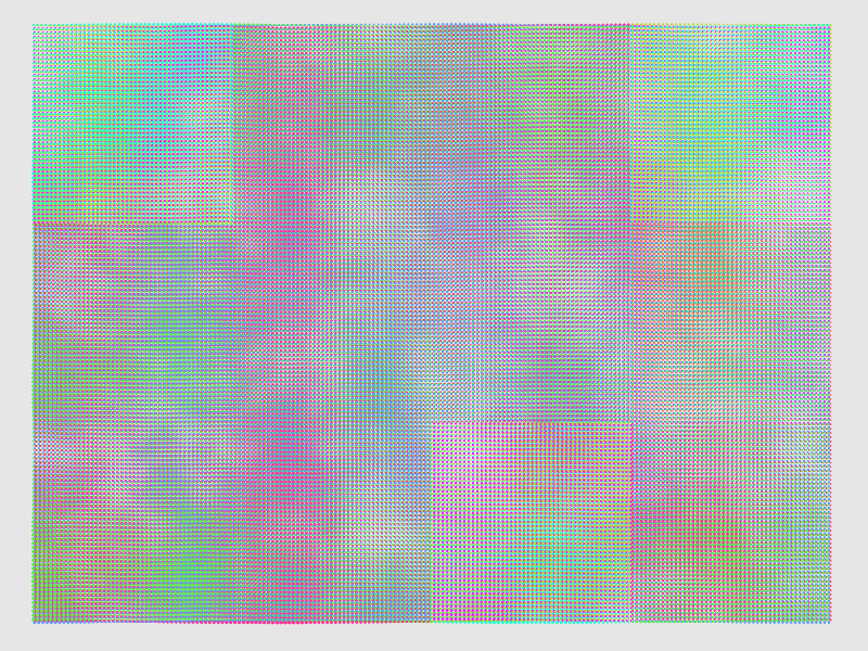 Color Function #8847