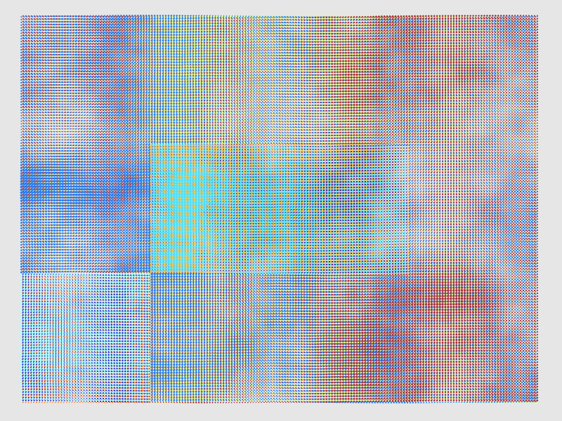 Color Function #10624