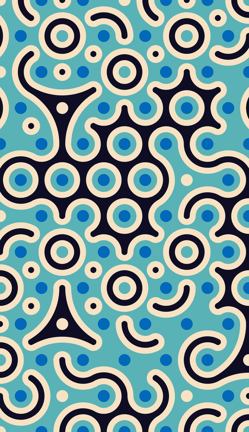 Return to Apophenia #353