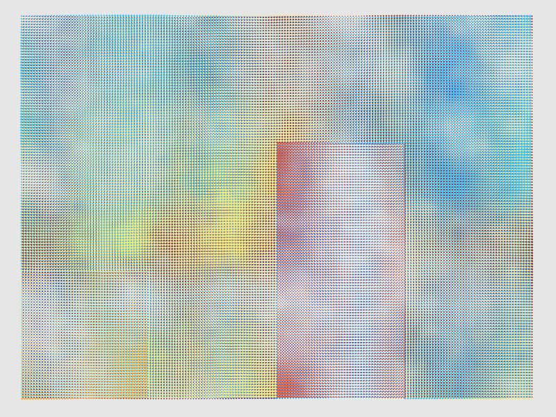 Color Function #6127