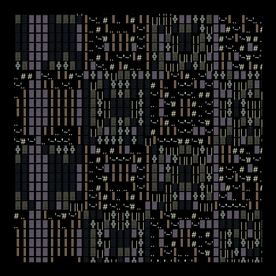 g l y p h #209985