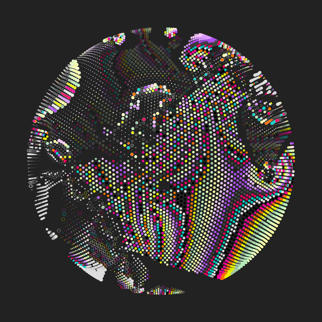 Still C #19396