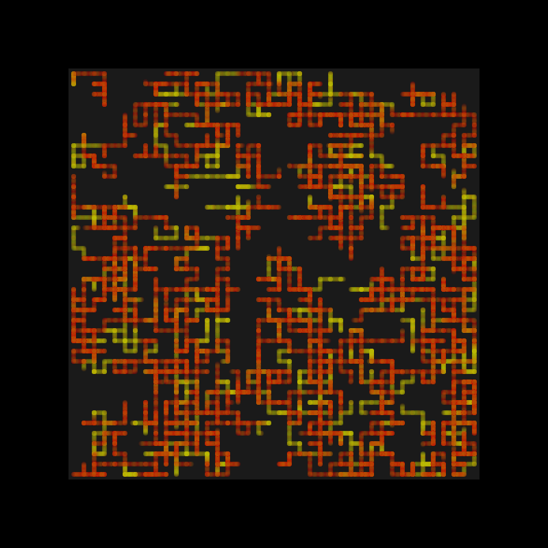 maze #35