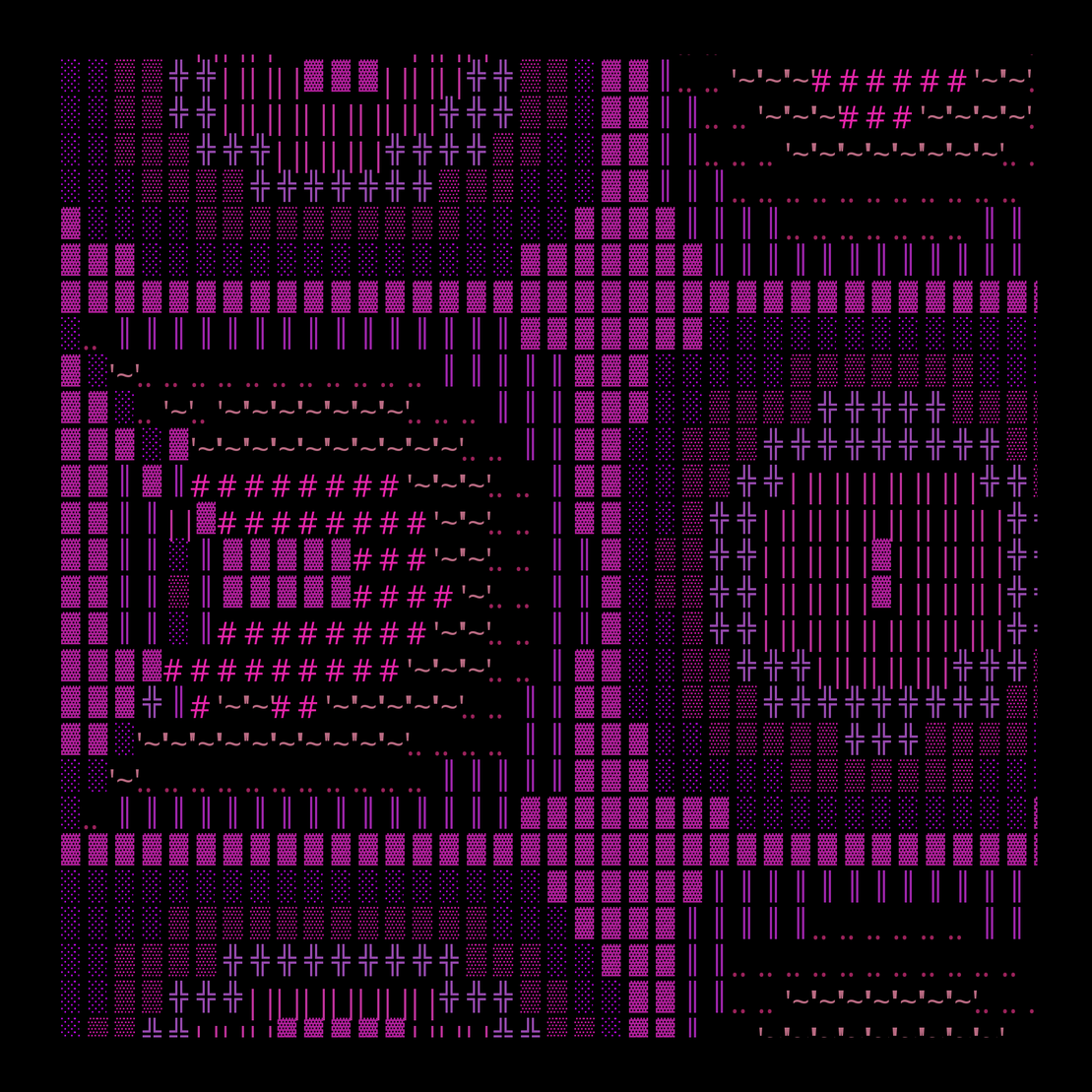 g l y p h #206248