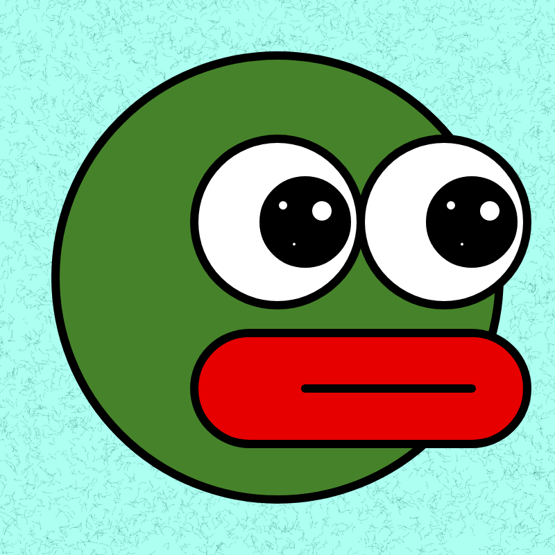 pepe5js looper #3