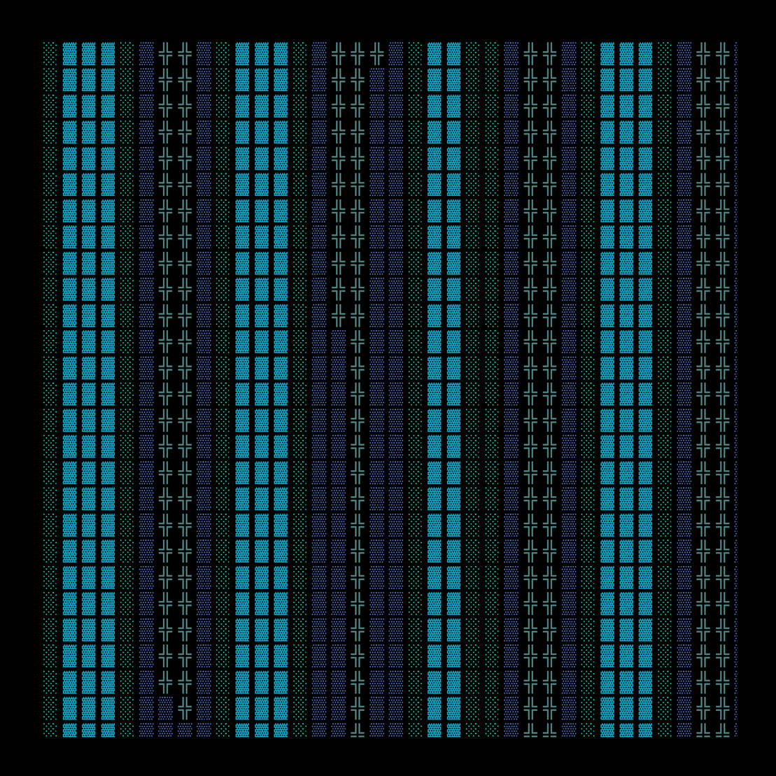 g l y p h #267877