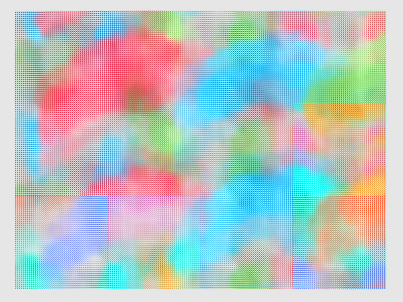 Color Function #3528