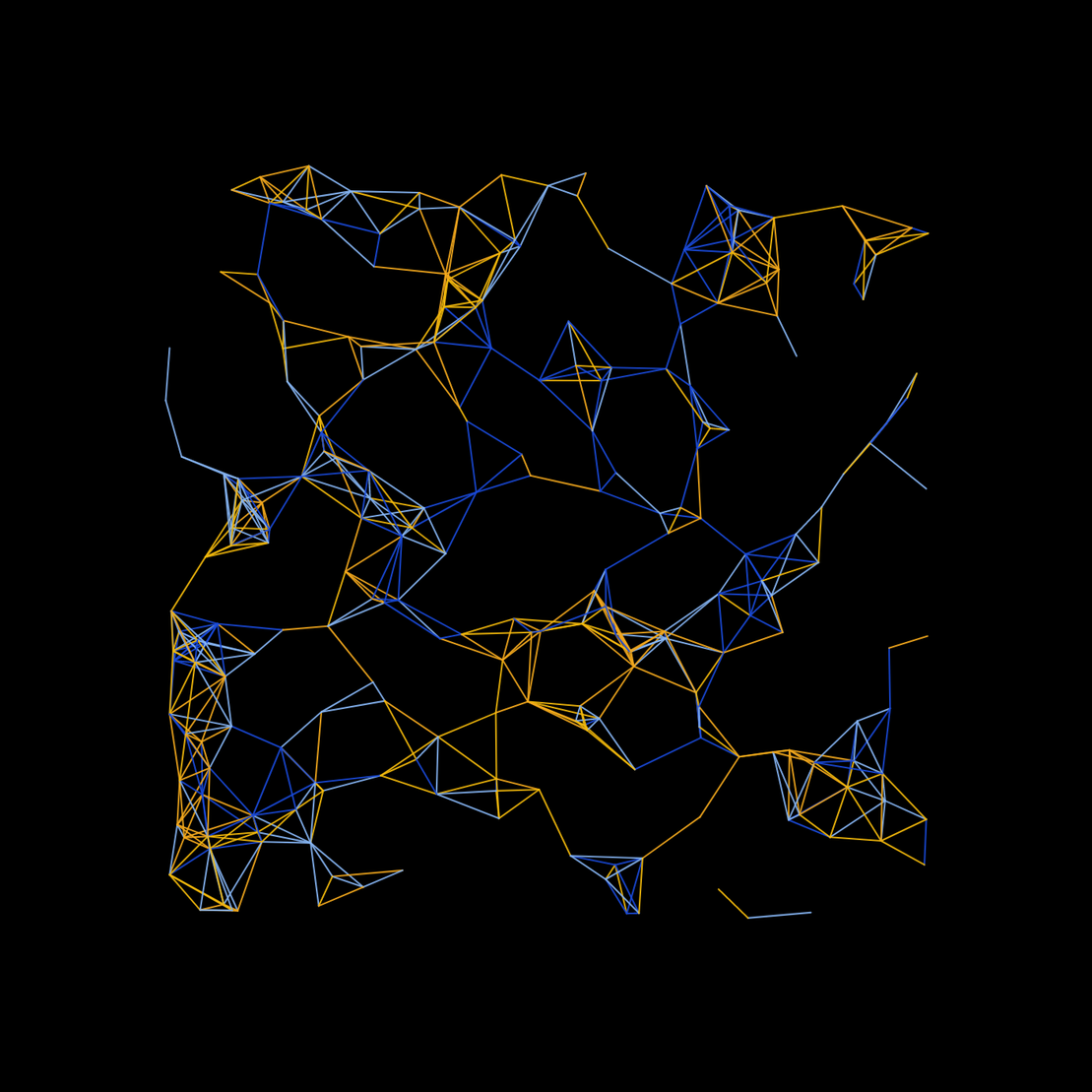 Euclid's Networks #56