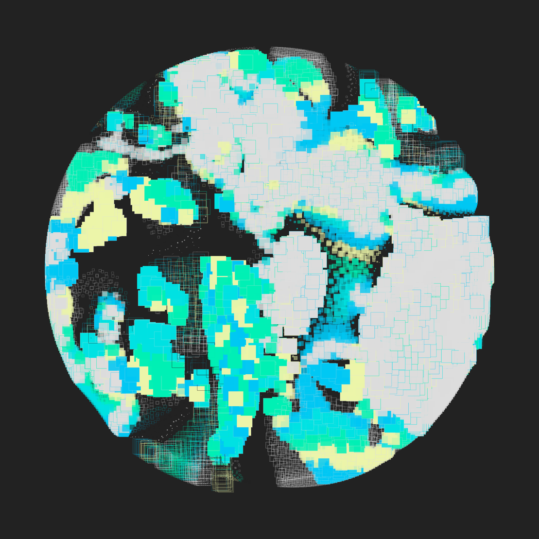 Still C #3423