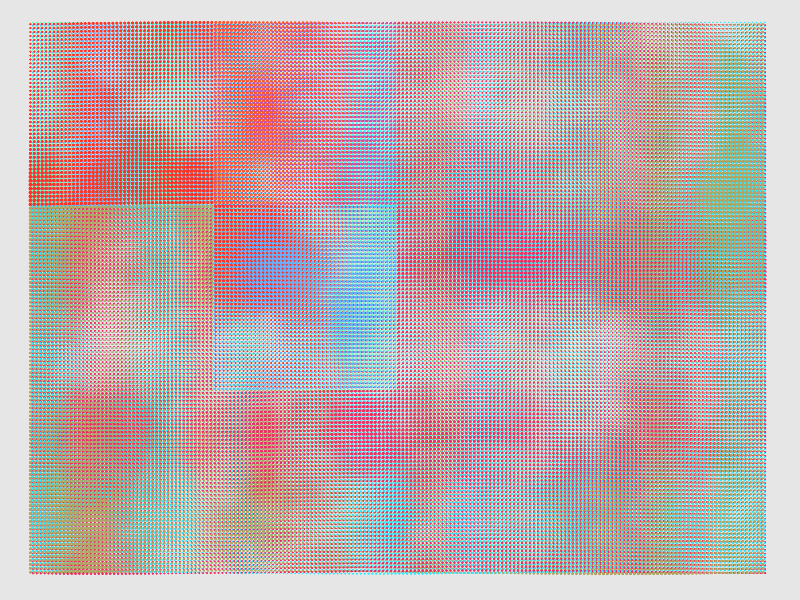 Color Function #1872
