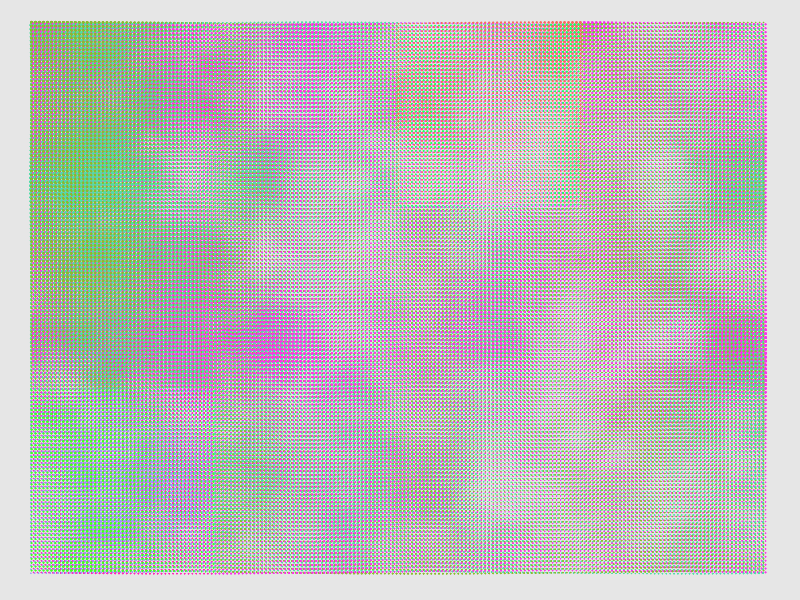Color Function #18987