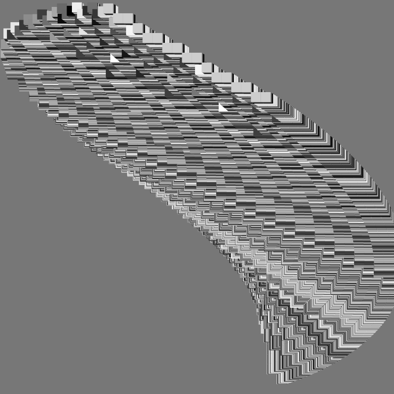 lineJag_aliasing #138