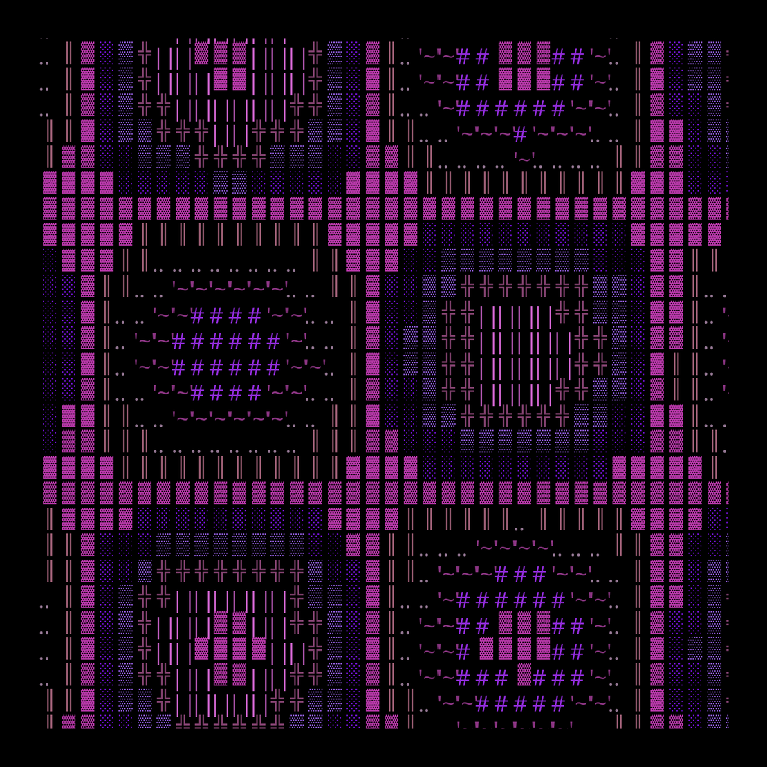 g l y p h #85893