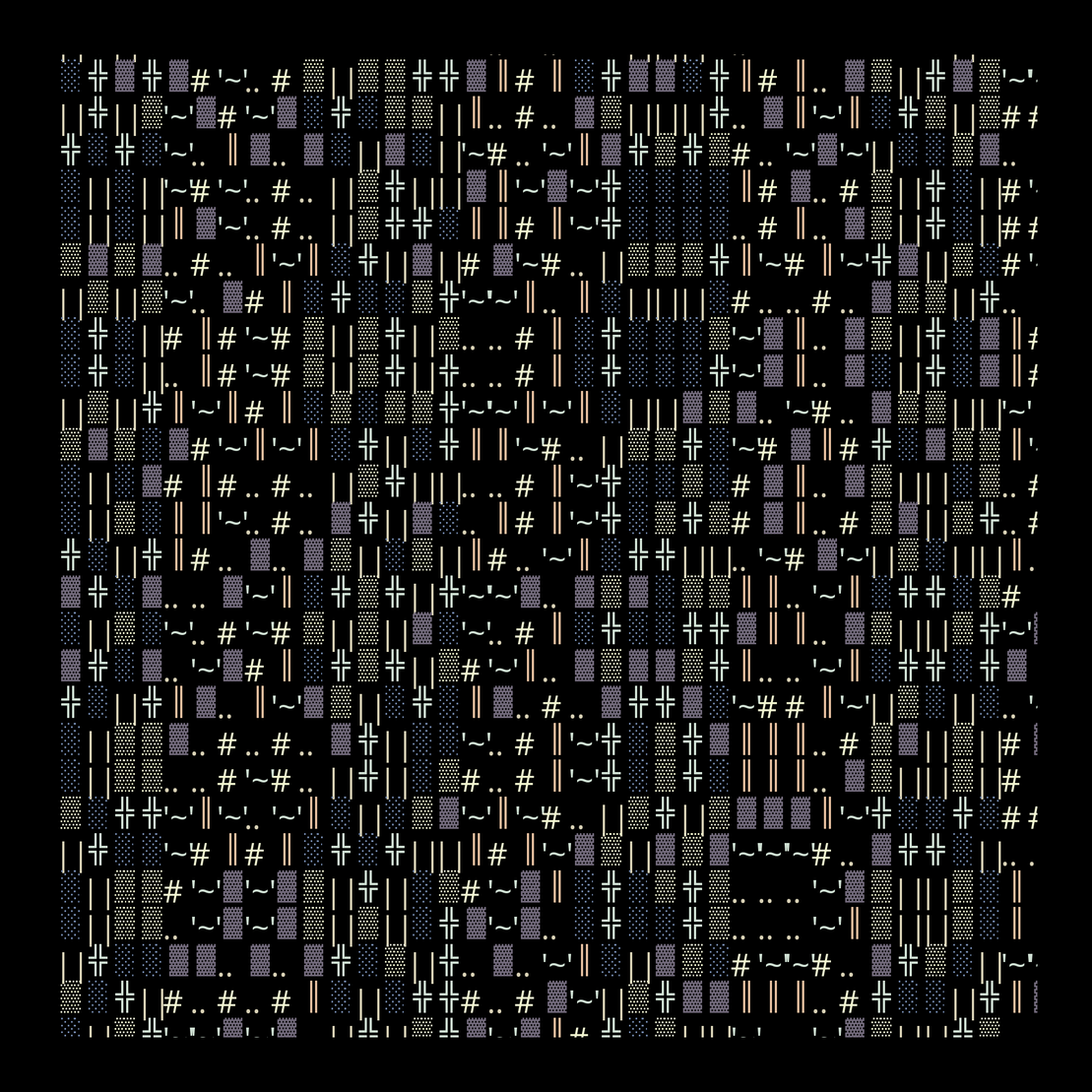 g l y p h #136237