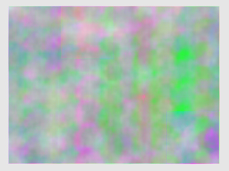 Color Function #1669