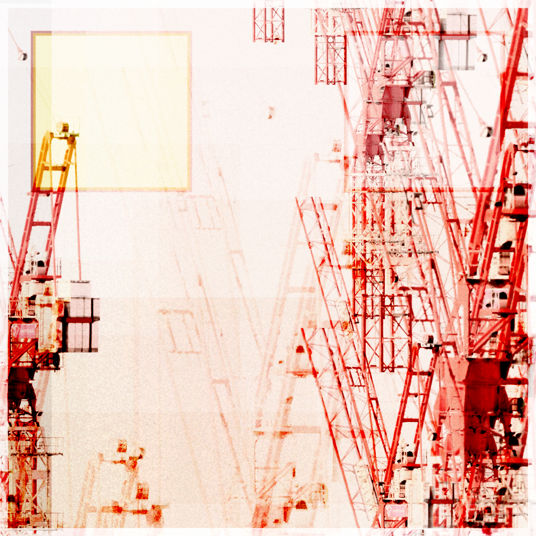 Landscape 1