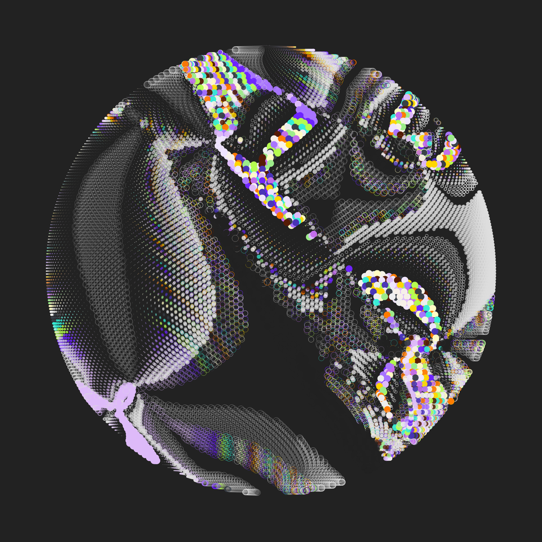 Still C #27841