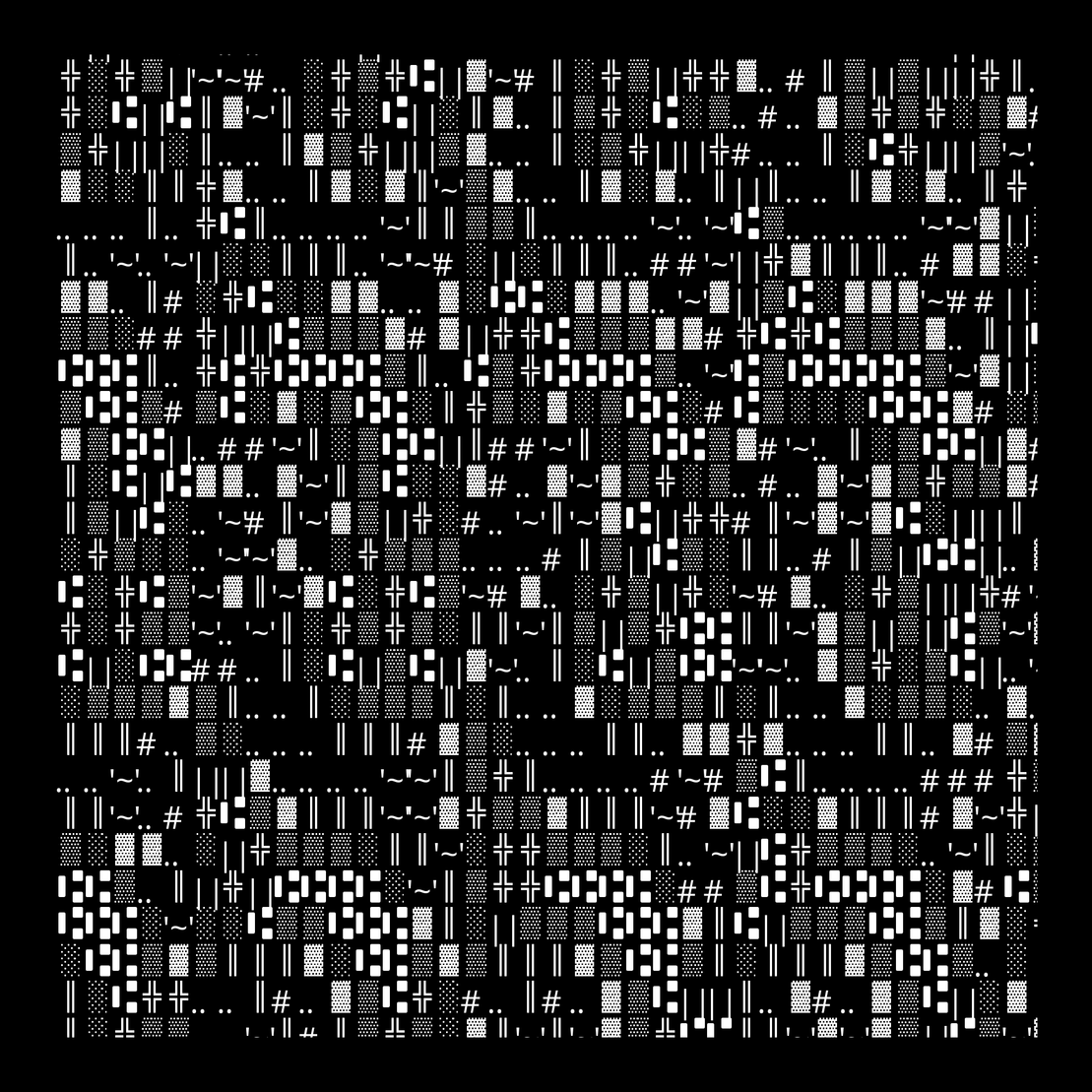 g l y p h #74700