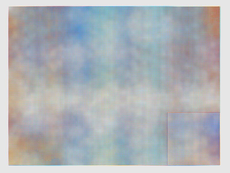 Color Function #1857