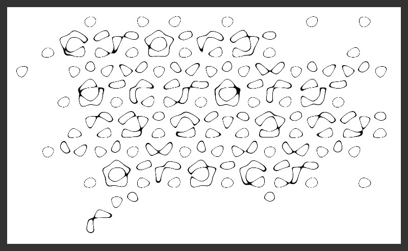 Chromosomic #337