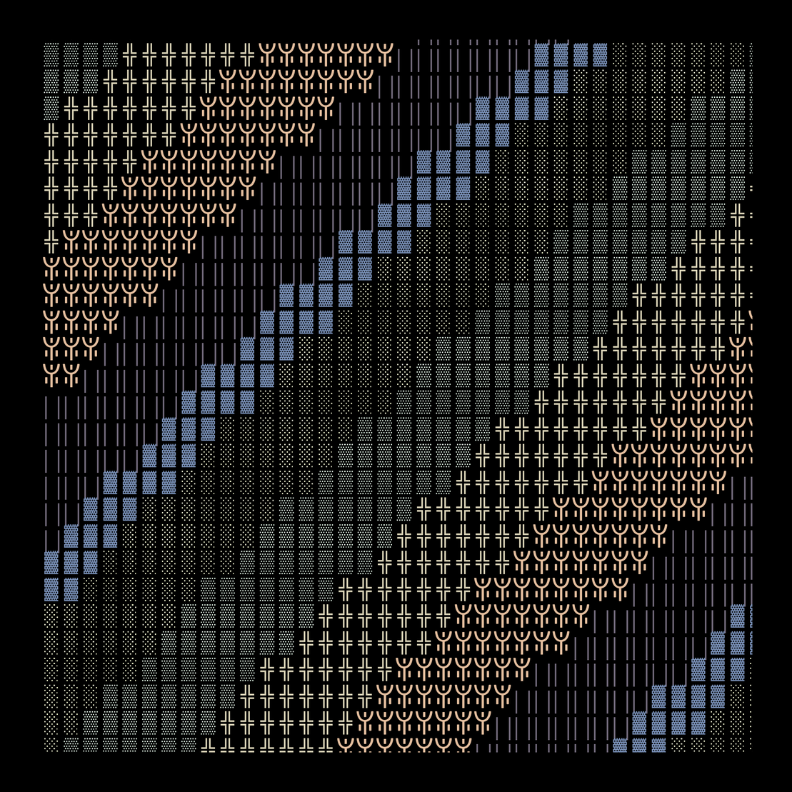 g l y p h #86446