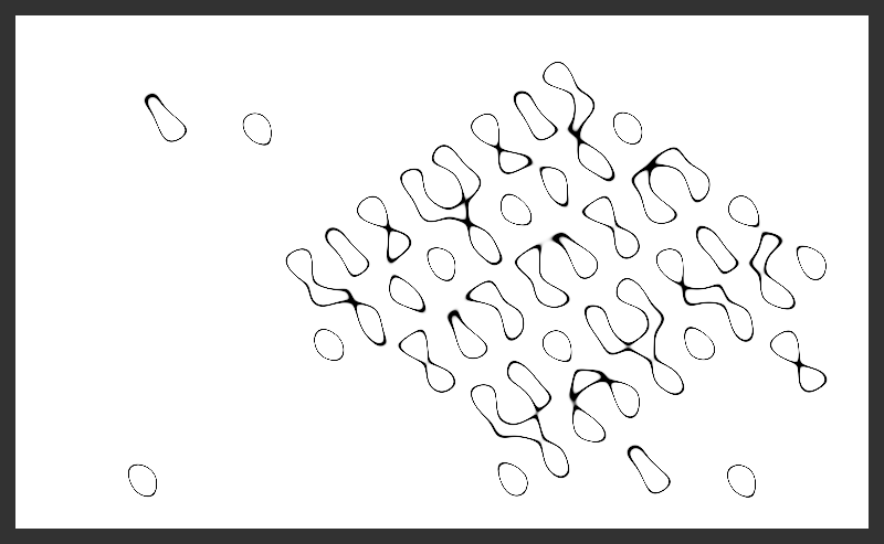 Chromosomic #347