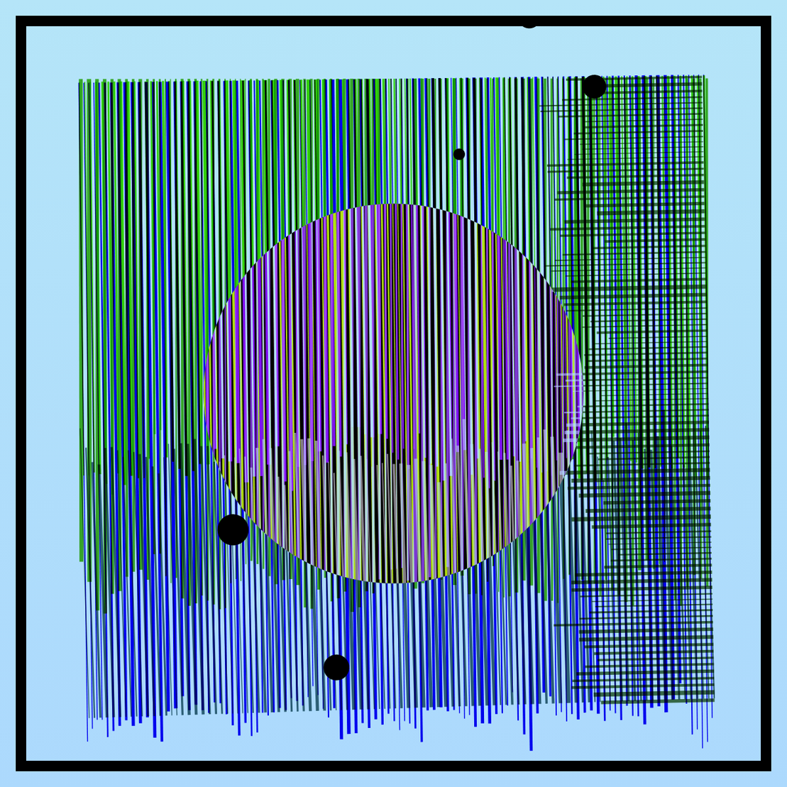 Moonlines #65