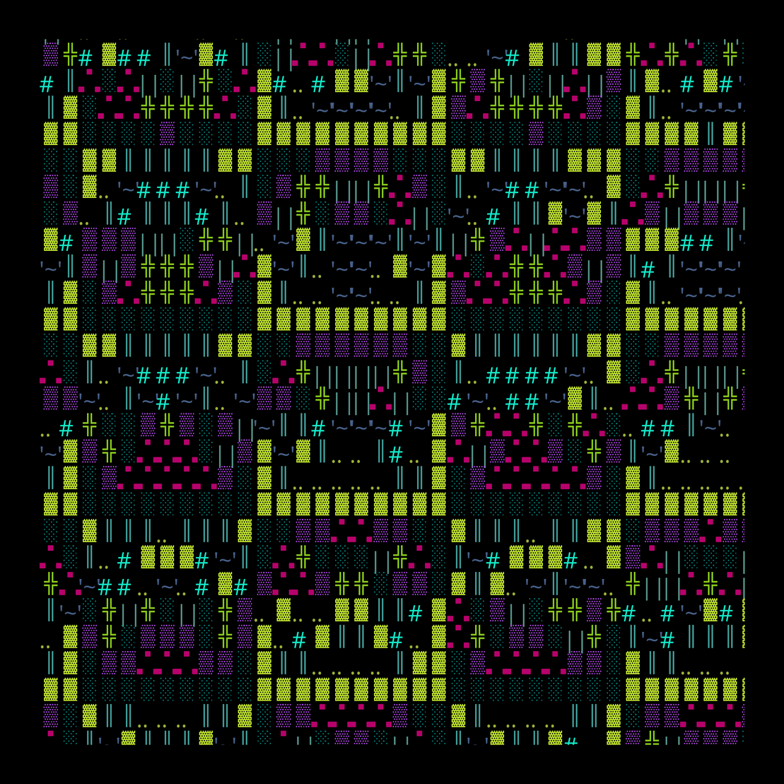g l y p h #258062