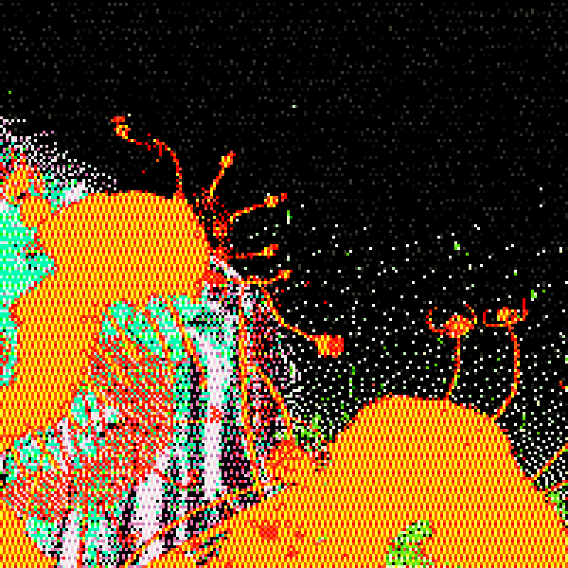 PX of Onablo #83