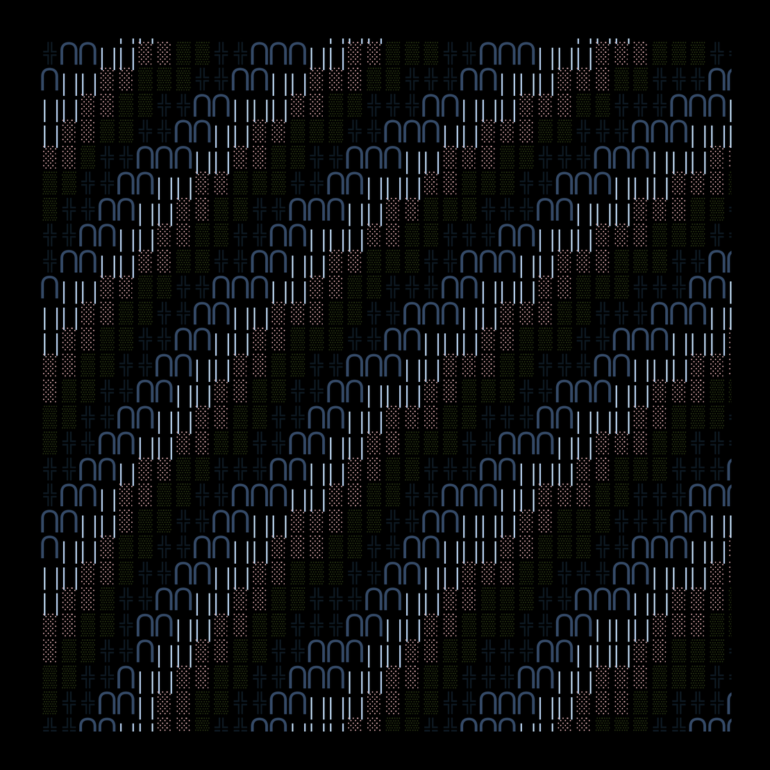 g l y p h #150424
