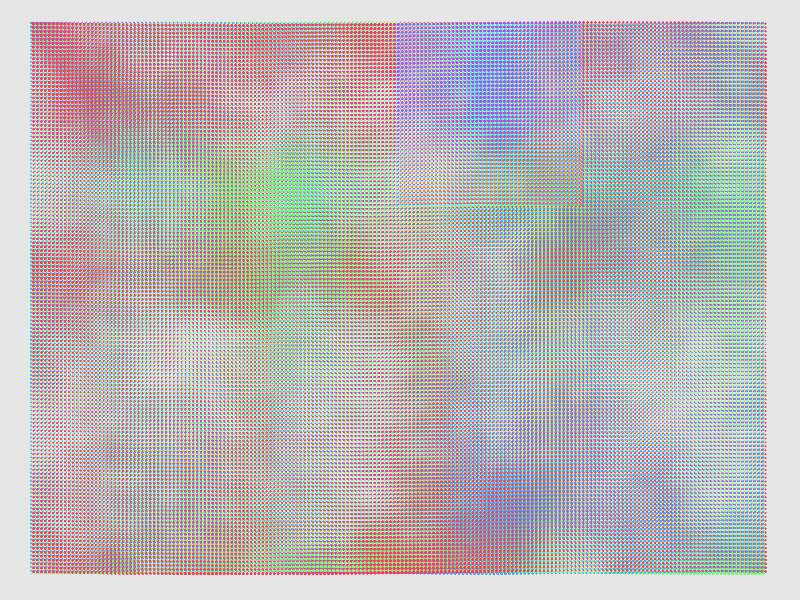 Color Function #3090