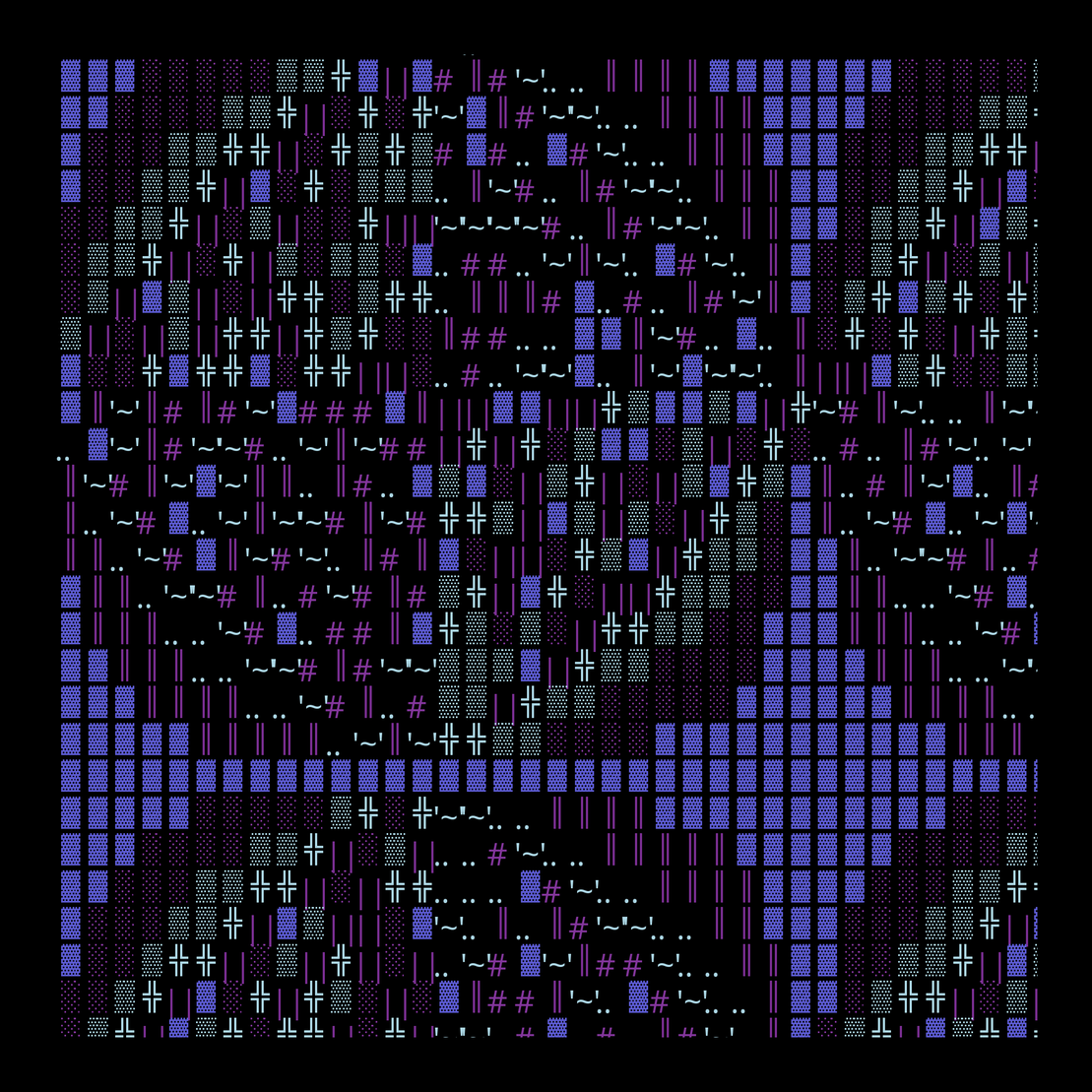 g l y p h #105686