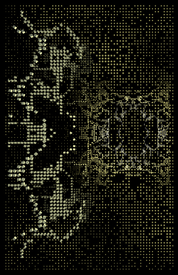X-Form Base #354