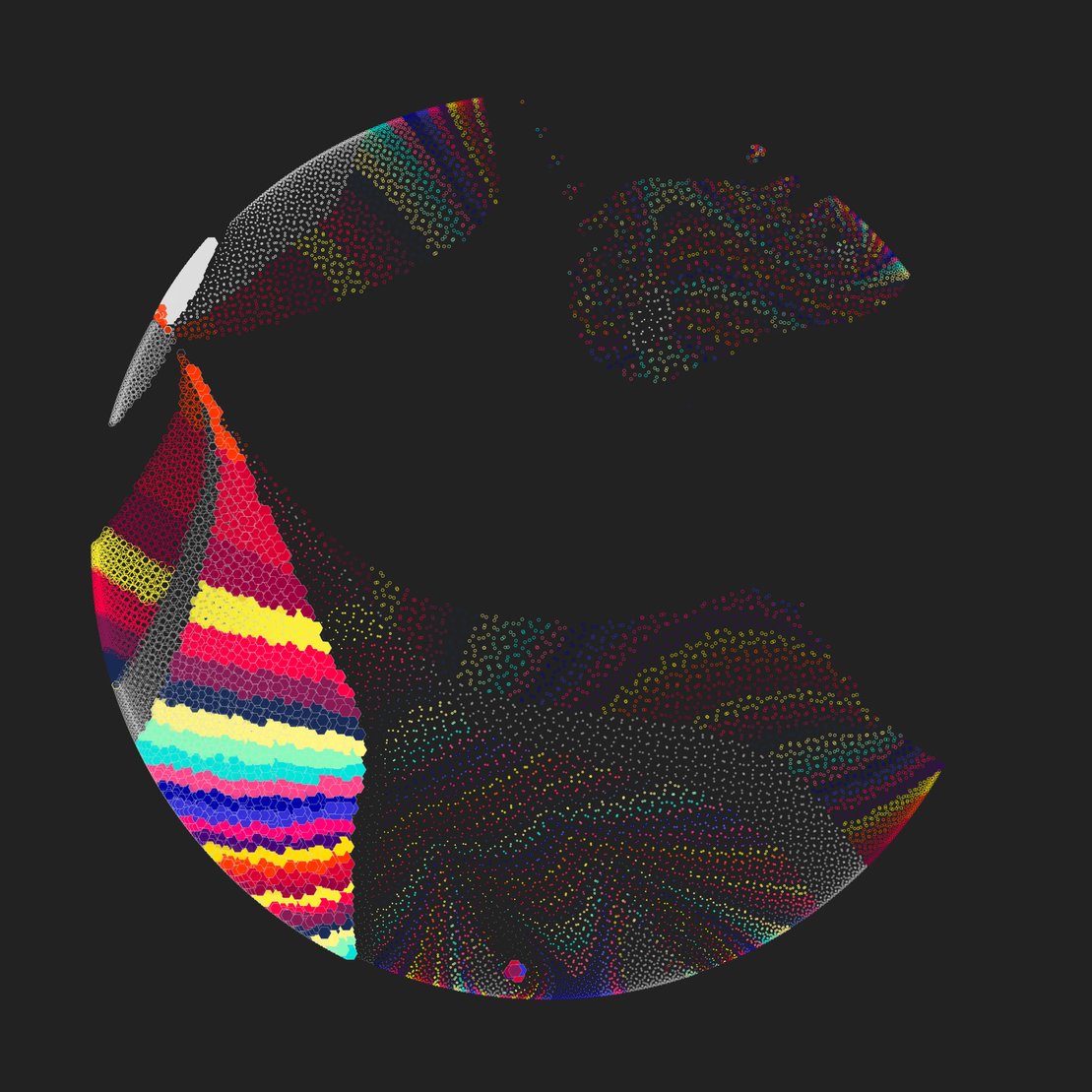 Still C #11248