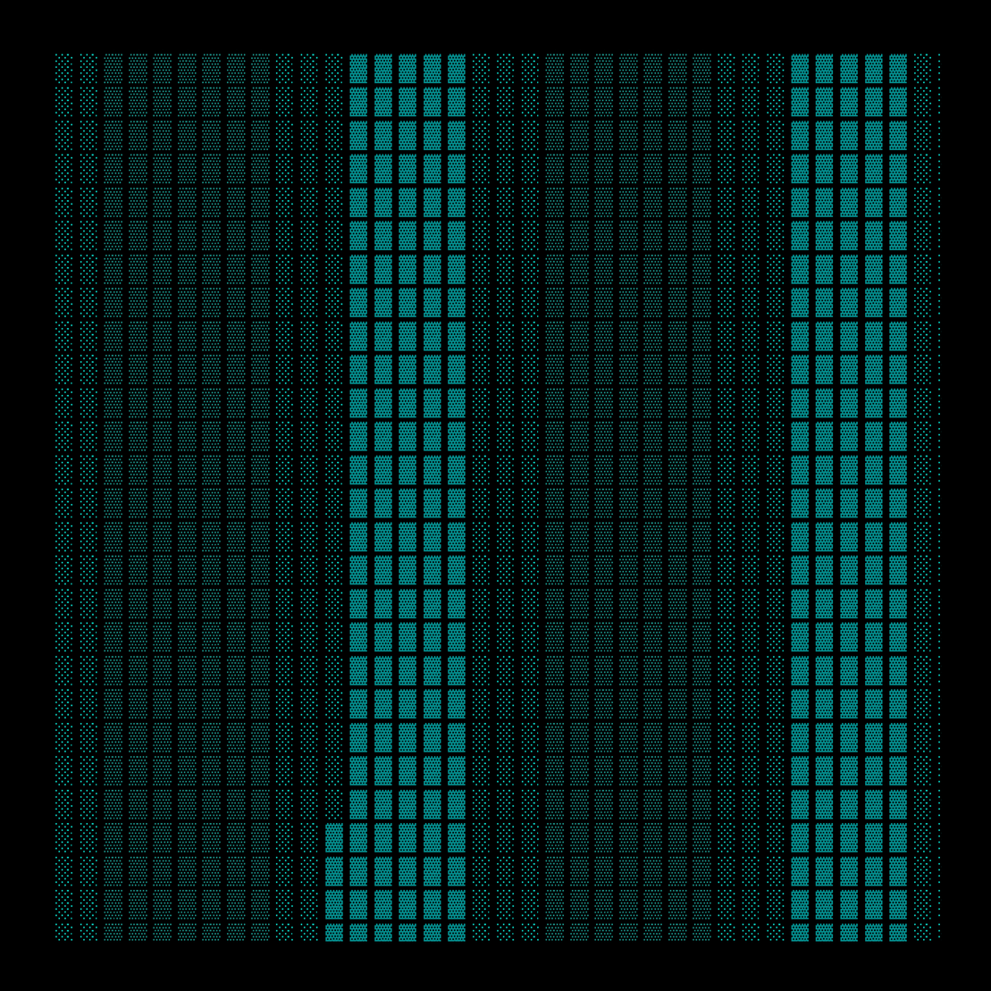 g l y p h #152046