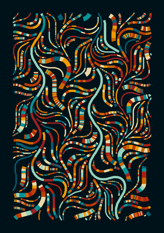 Flow #389