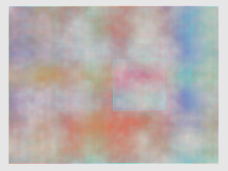 Color Function #8271
