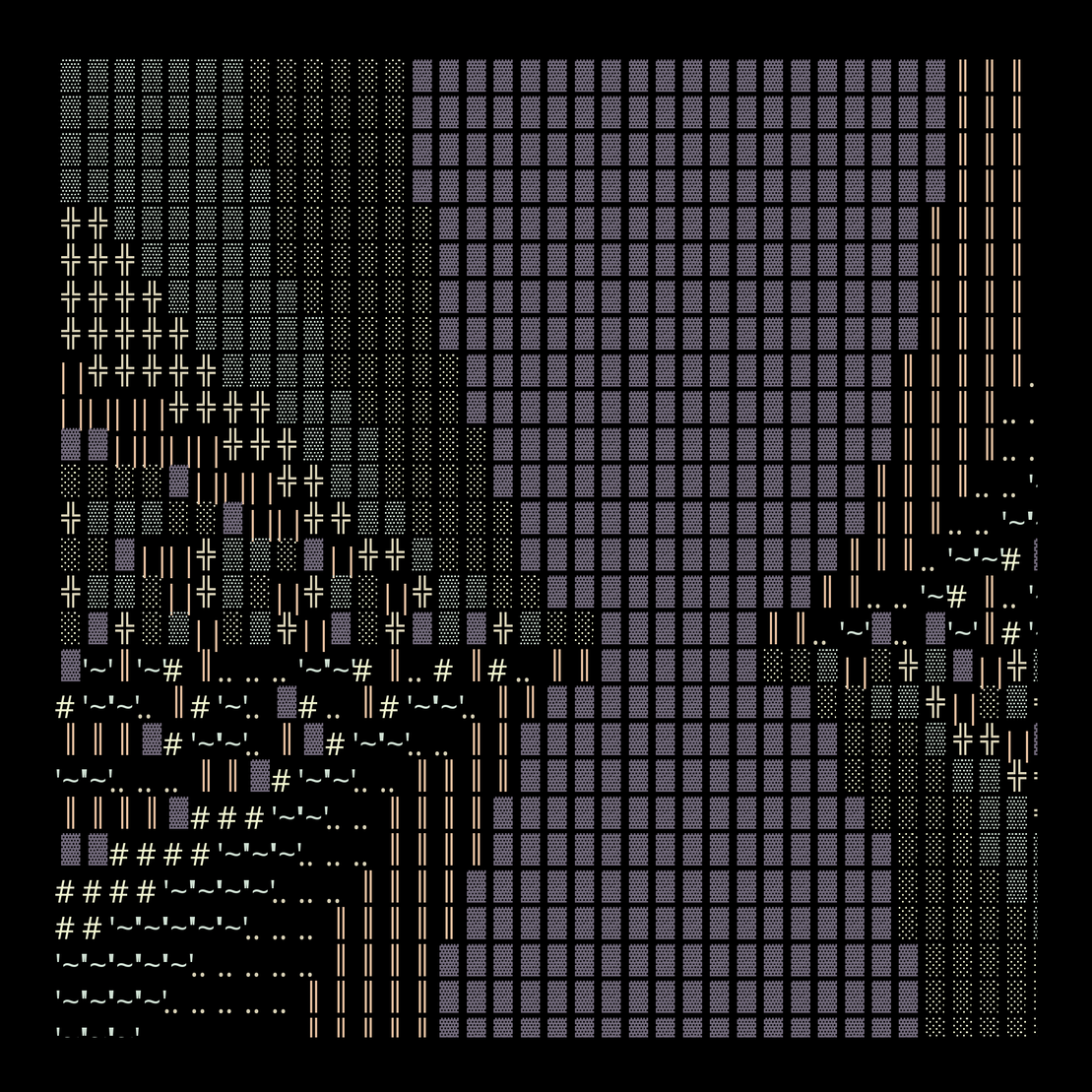 g l y p h #210044