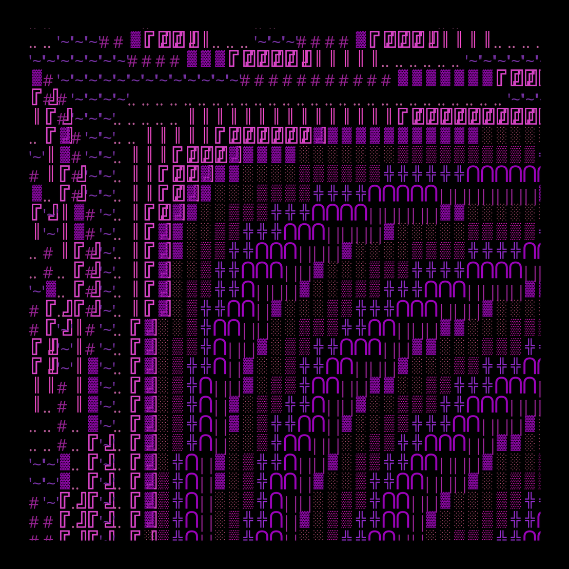 g l y p h #1447