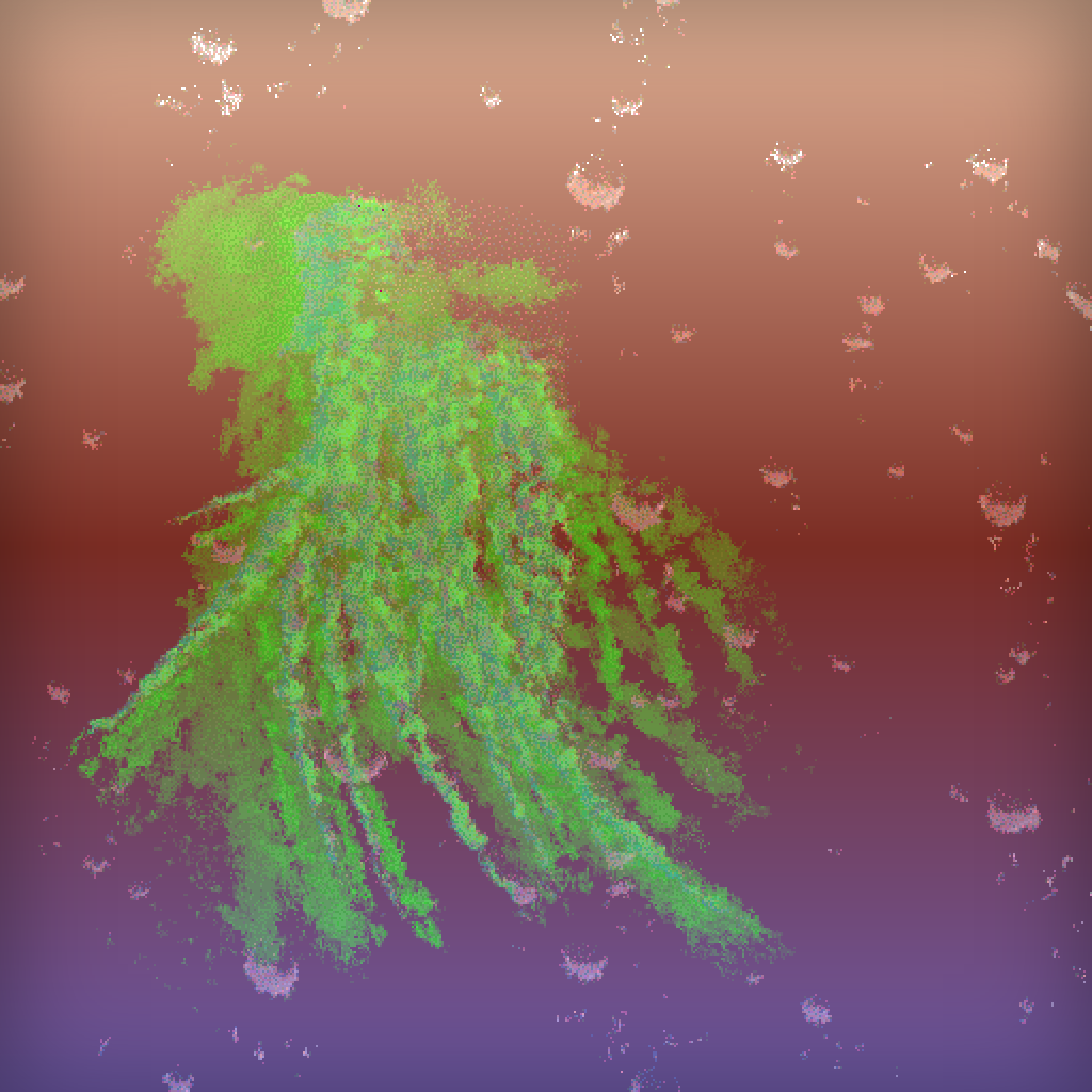 Jellyglitch #224