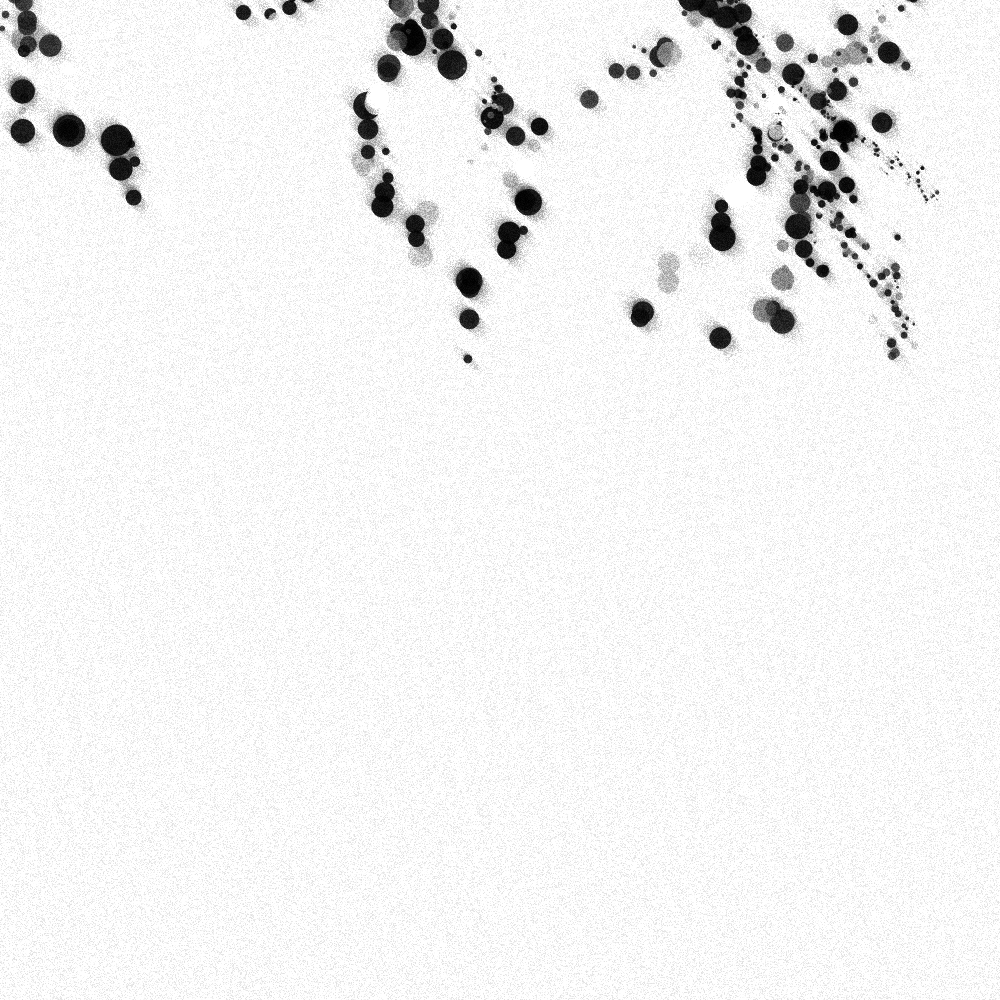 simple things #106