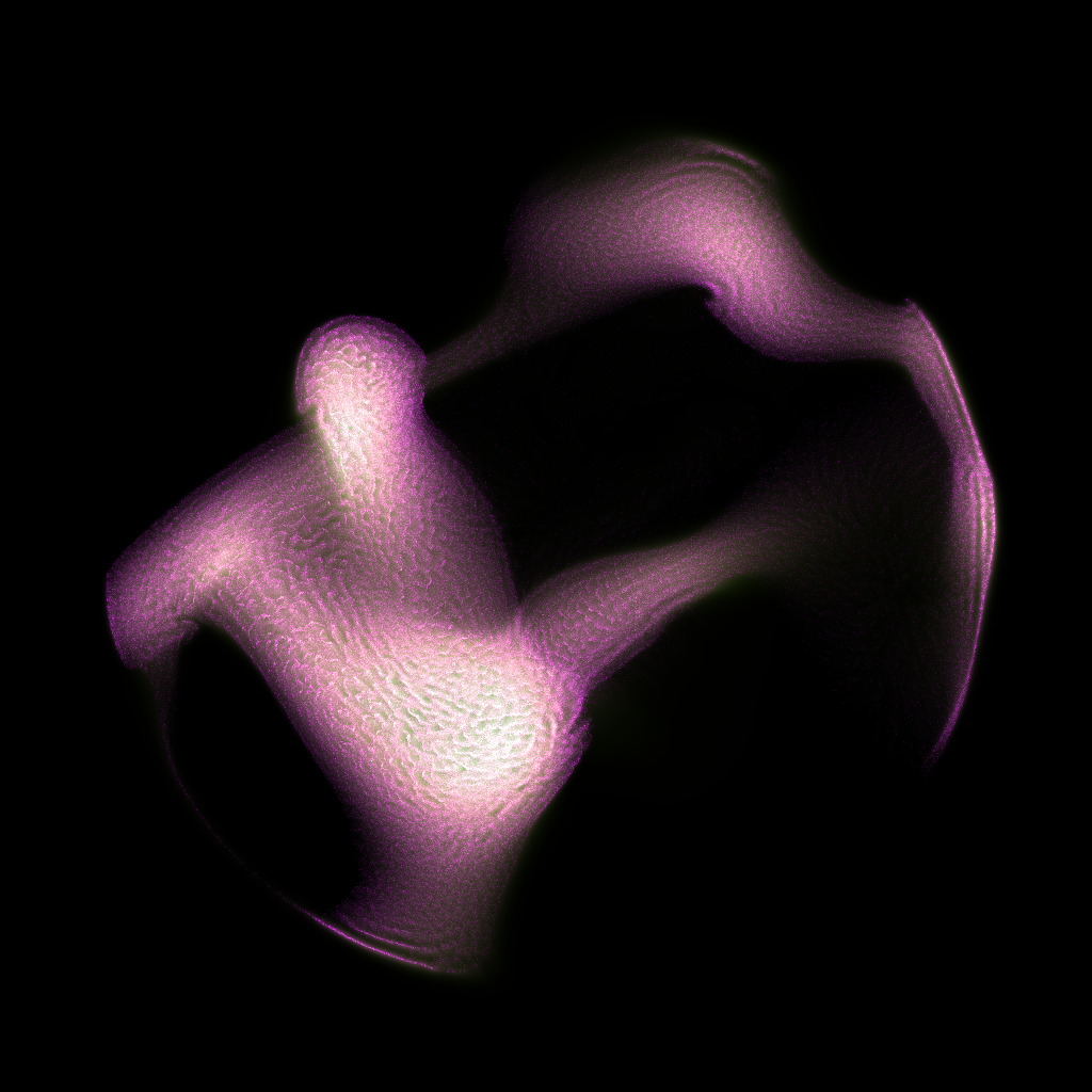 PETRI #67