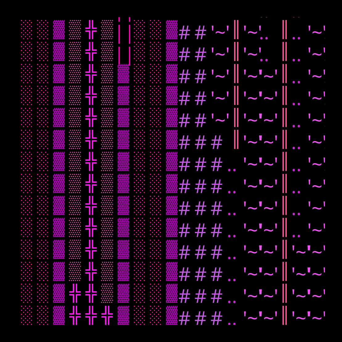 g l y p h #128361