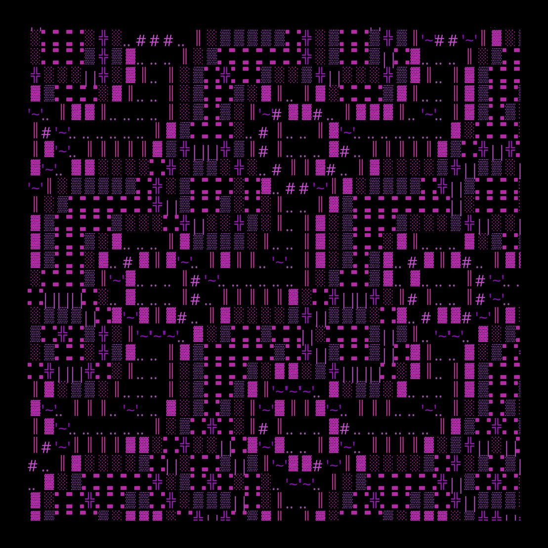 g l y p h #22401