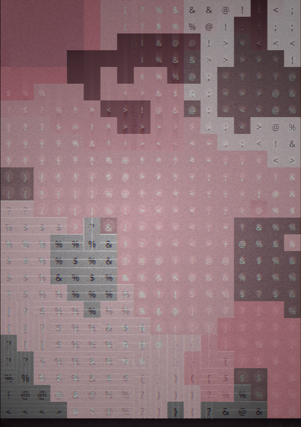 Convergence Remnants #23263