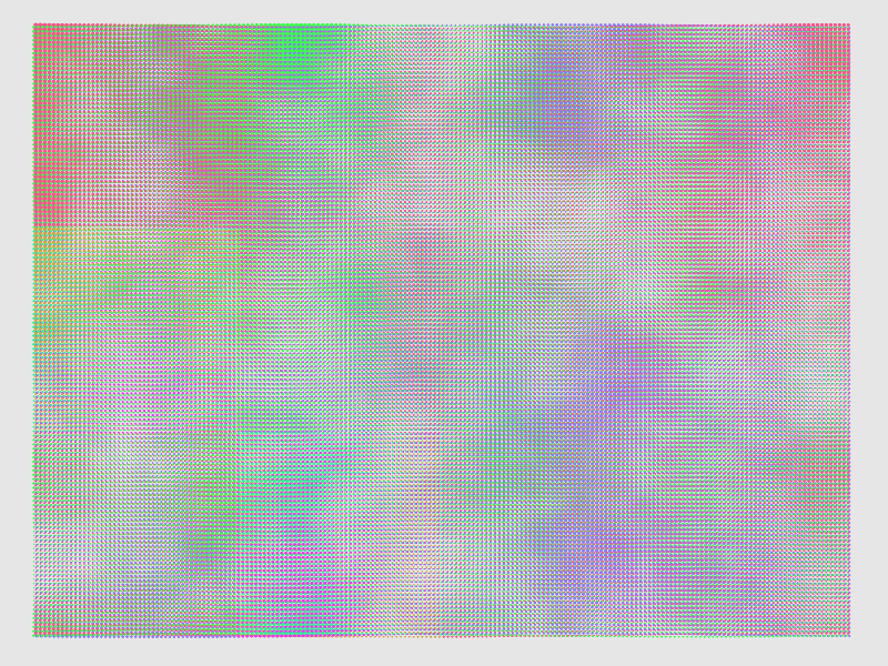 Color Function #14463