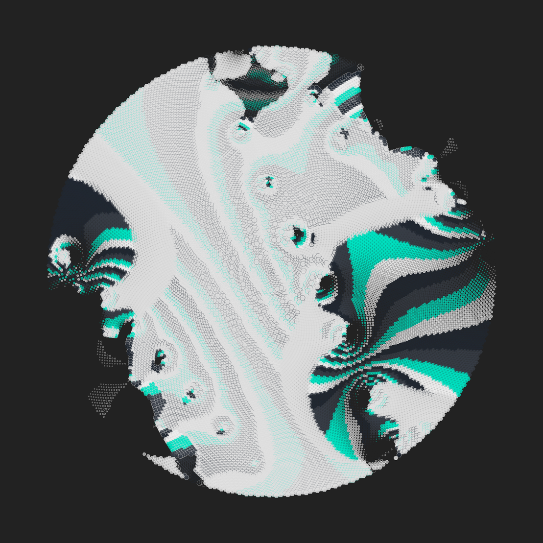 Still C #382